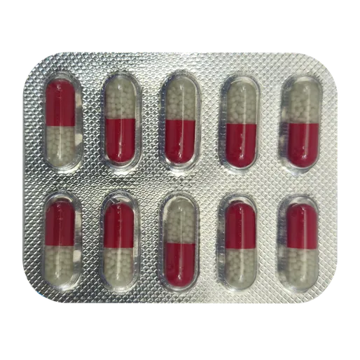 ganaton-od-150mg-capsule-10s