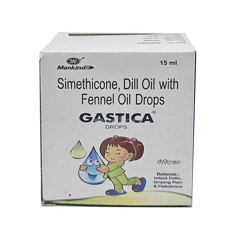 gastica-drops-15-ml