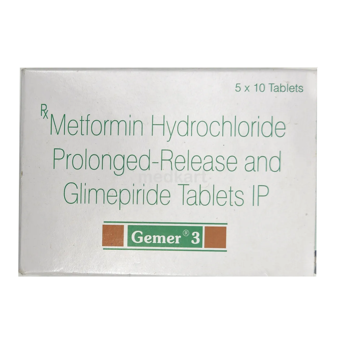 gemer-3mg-tablet-10s