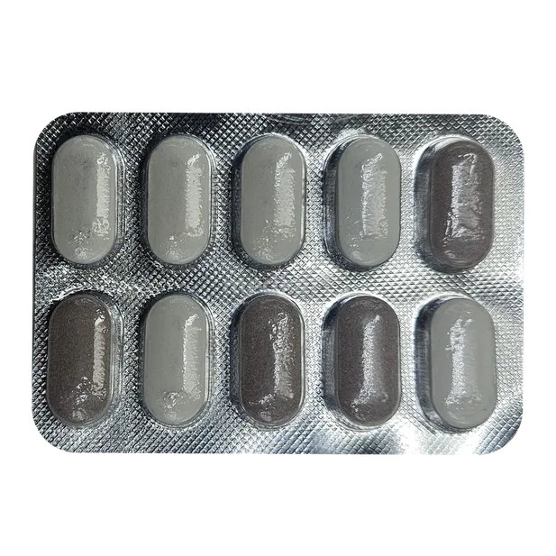 gemer-ds-4mg-tablet-10s