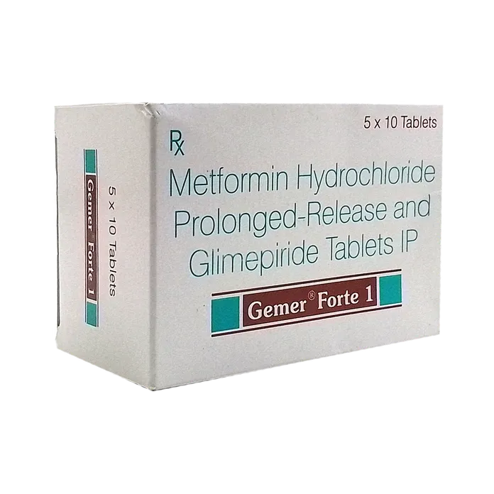 gemer-forte-1mg-tablet-10s