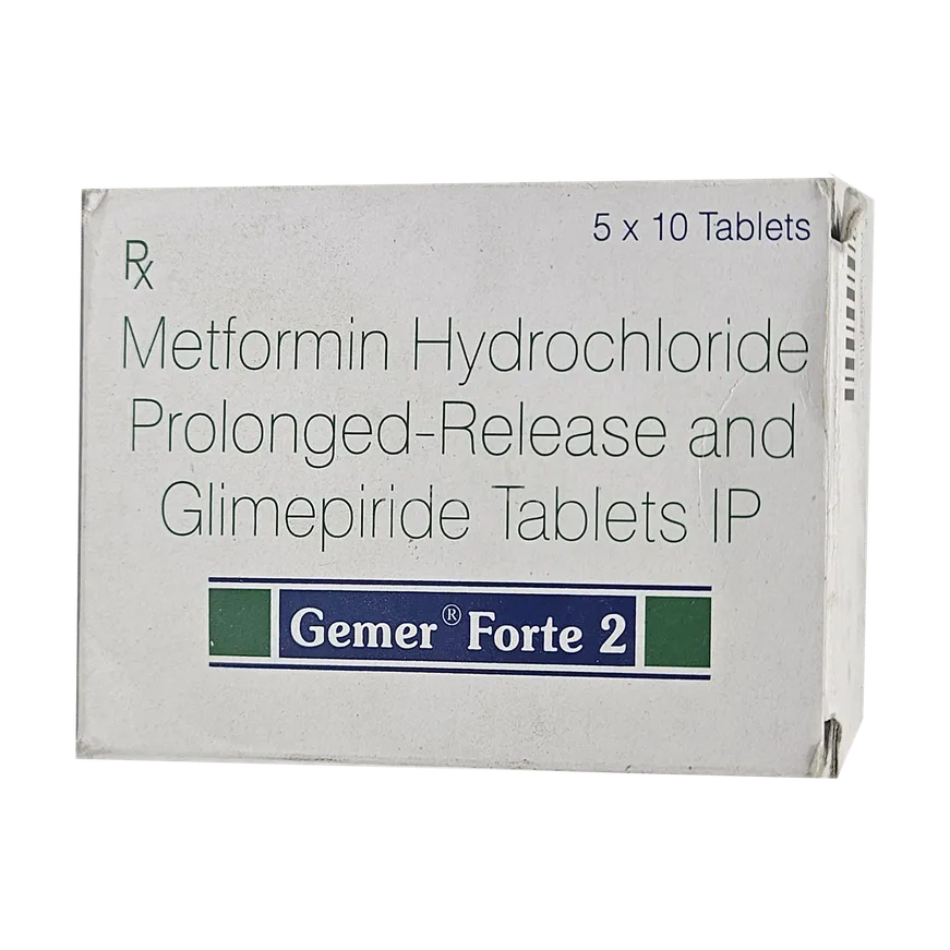 gemer-forte-2mg-tablet-10s