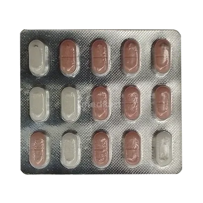 geminor-mp-1mg-tablet-15s