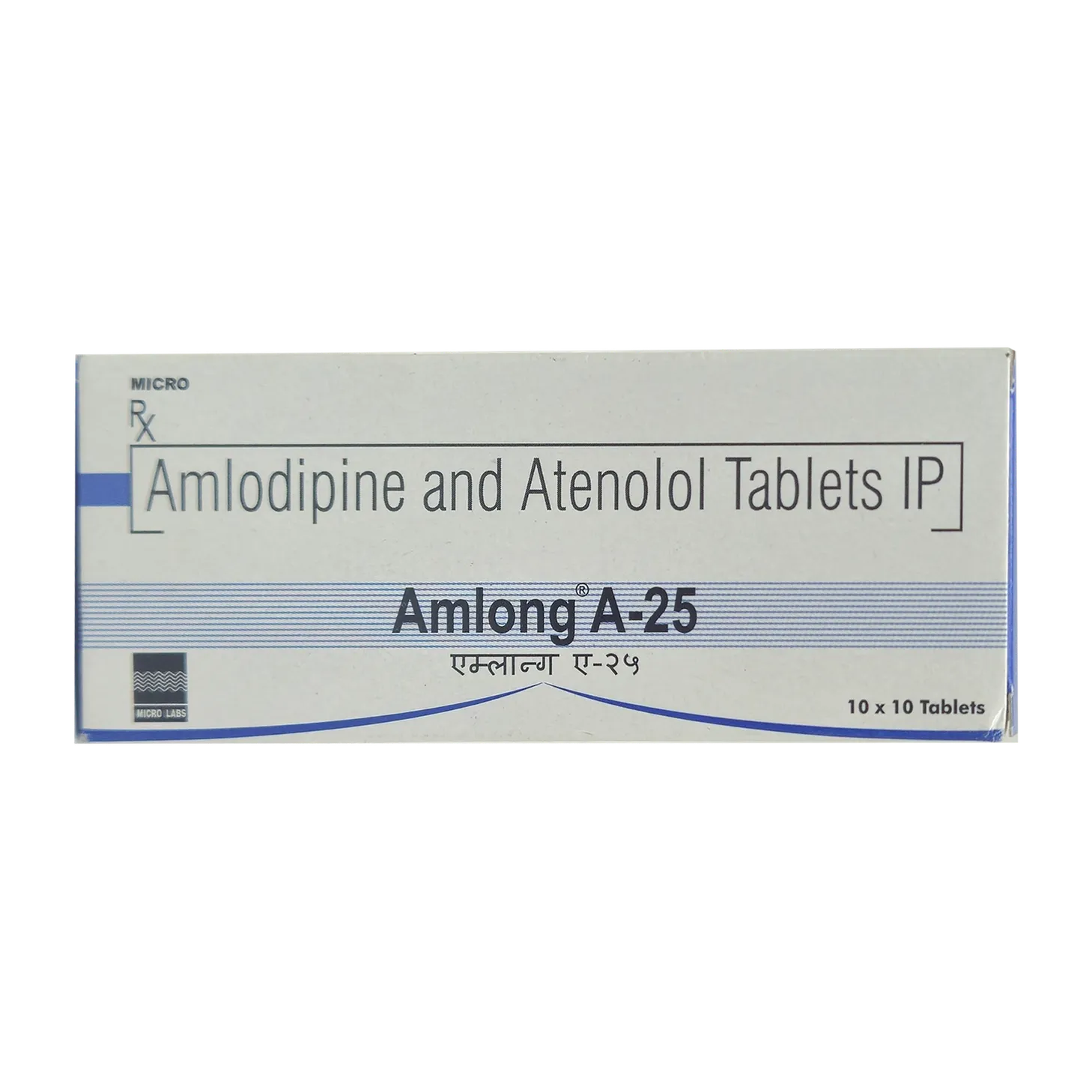 amlong-a-25mg-tablet-10s