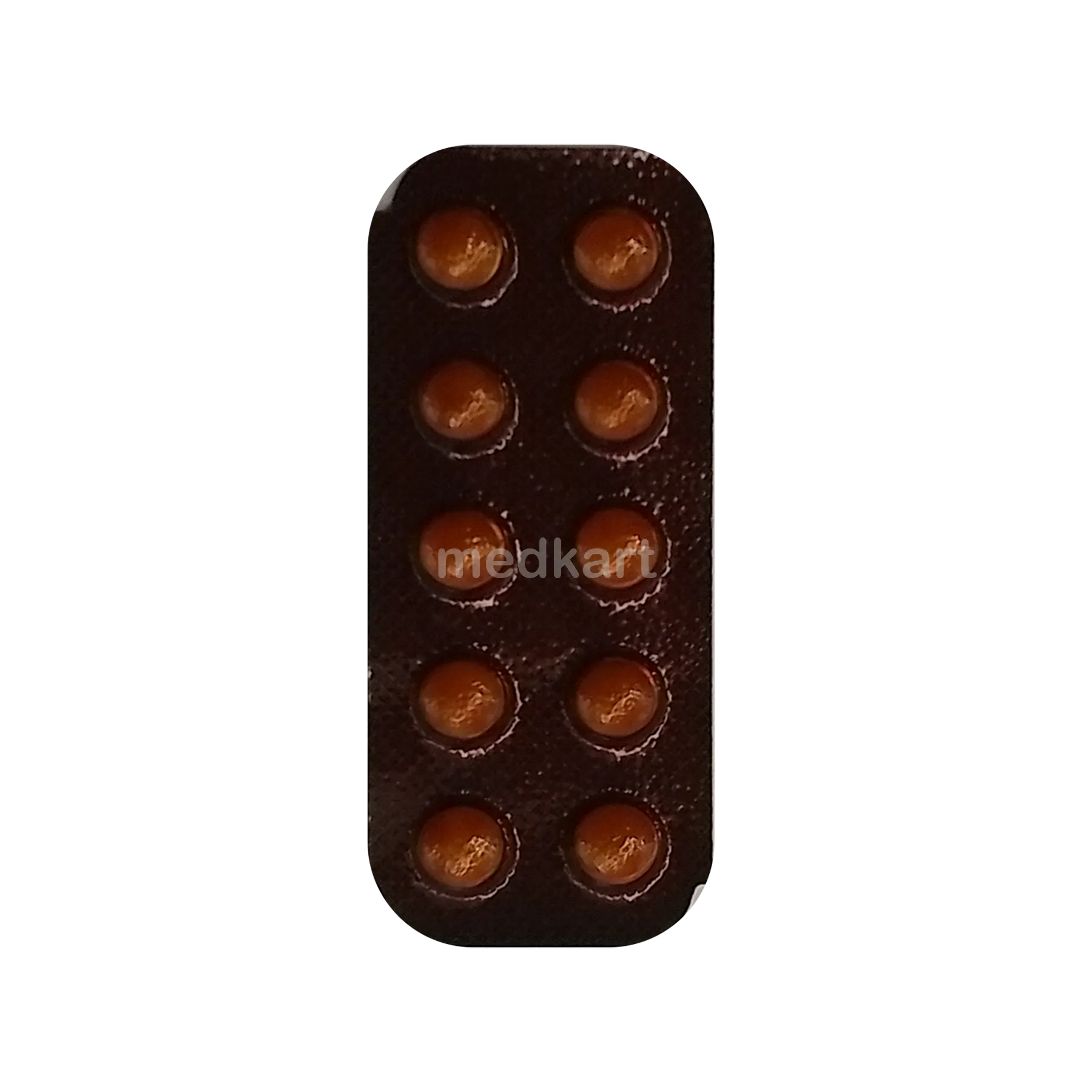 gerbisa-5mg-tablet-10s