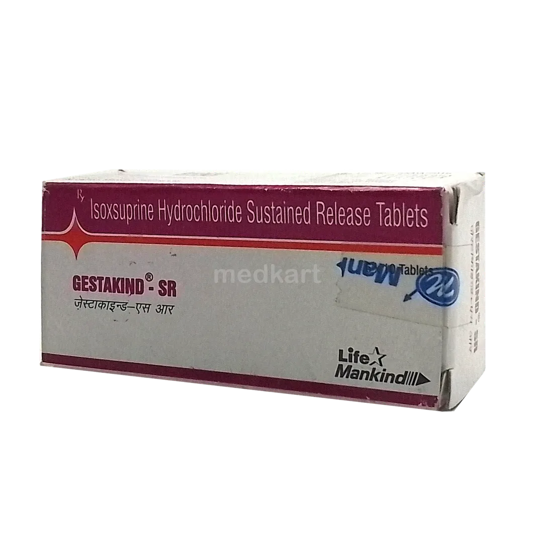 gestakind-sr-tablet-10s-5512