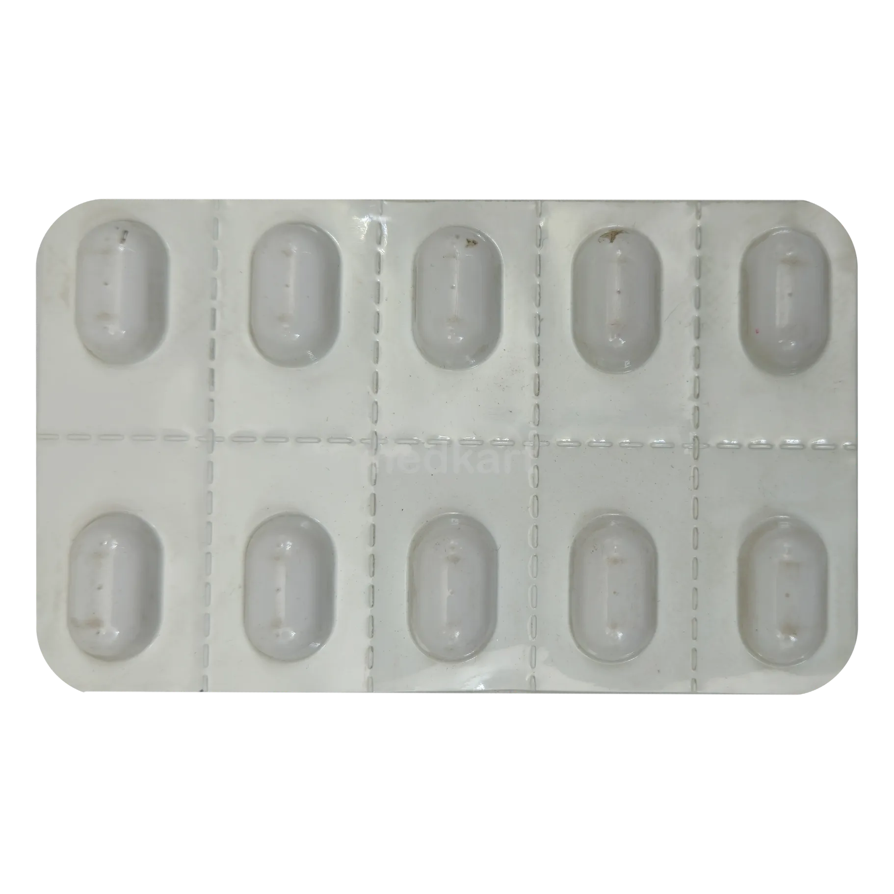 gibtulio-met-125500mg-tablet-10s