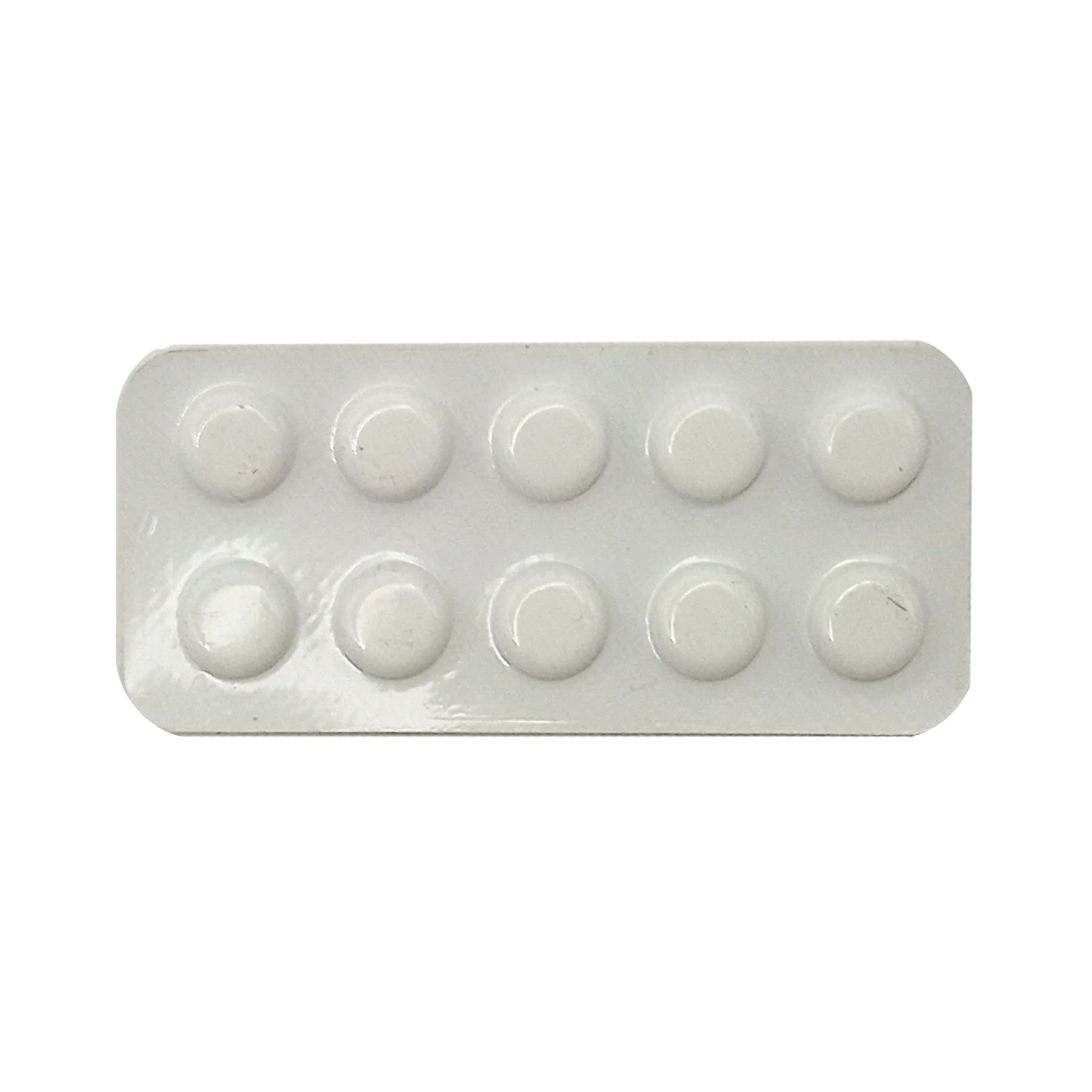 glez-25mg-tablet-10s