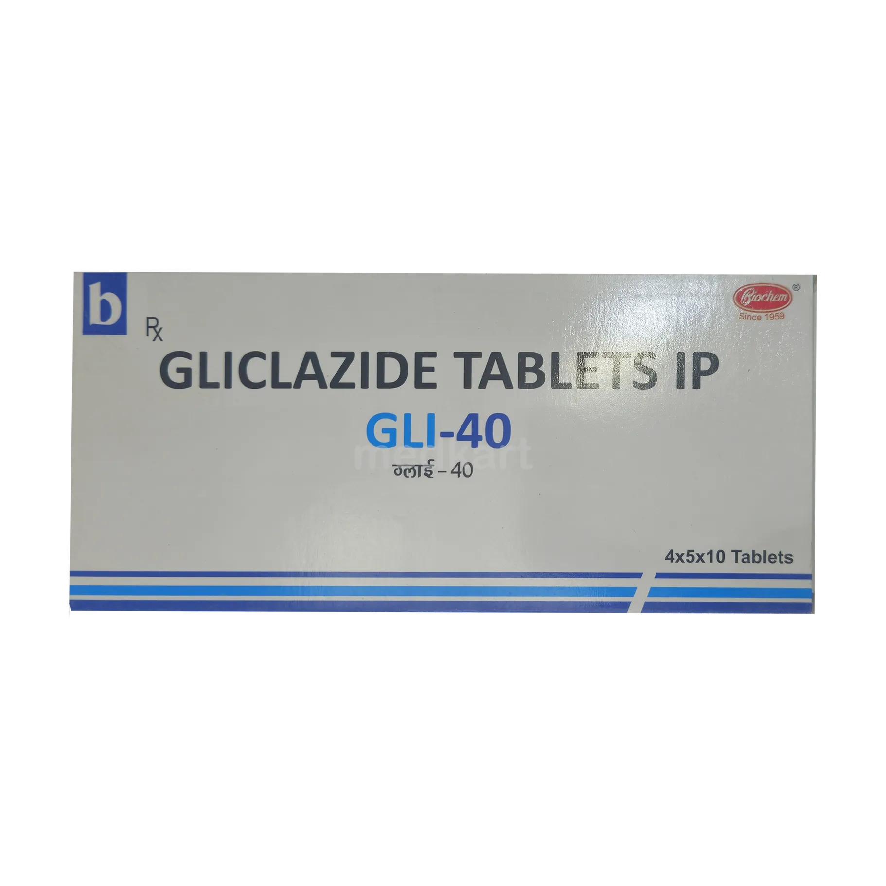 gli-40mg-tablet-10s