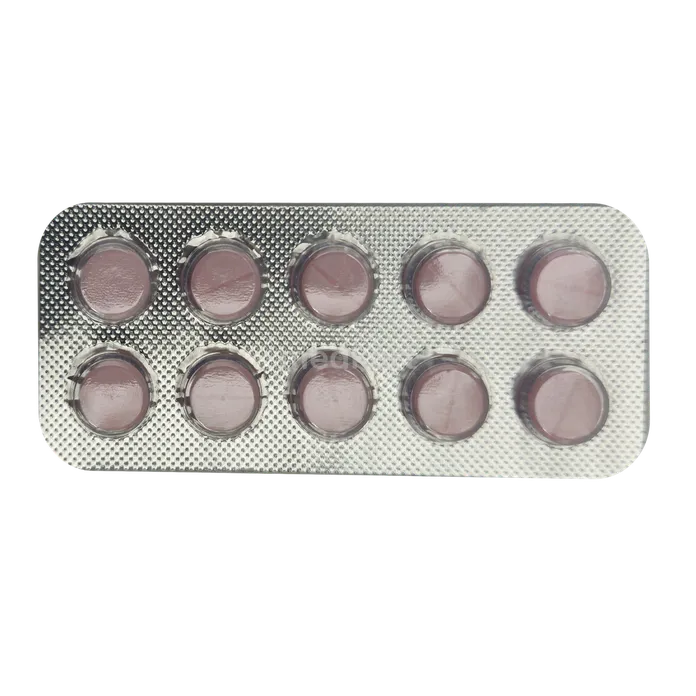 glimestar-4mg-tablet-10s