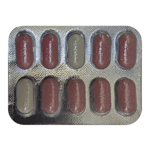 glimestar-m-3mg-tablet-10s