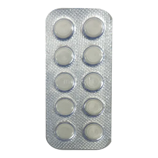 glimicure-4mg-tablet-10s