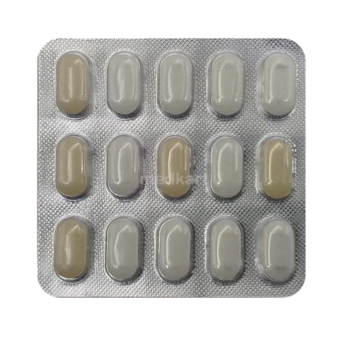 glimicure-m-4mg-tablet-15s