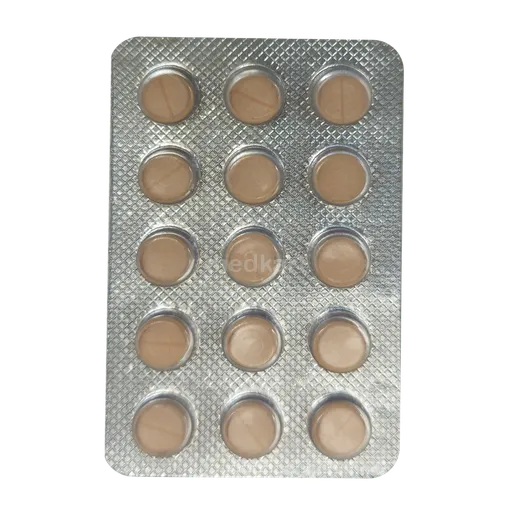 glimisave-2mg-tablet-15s