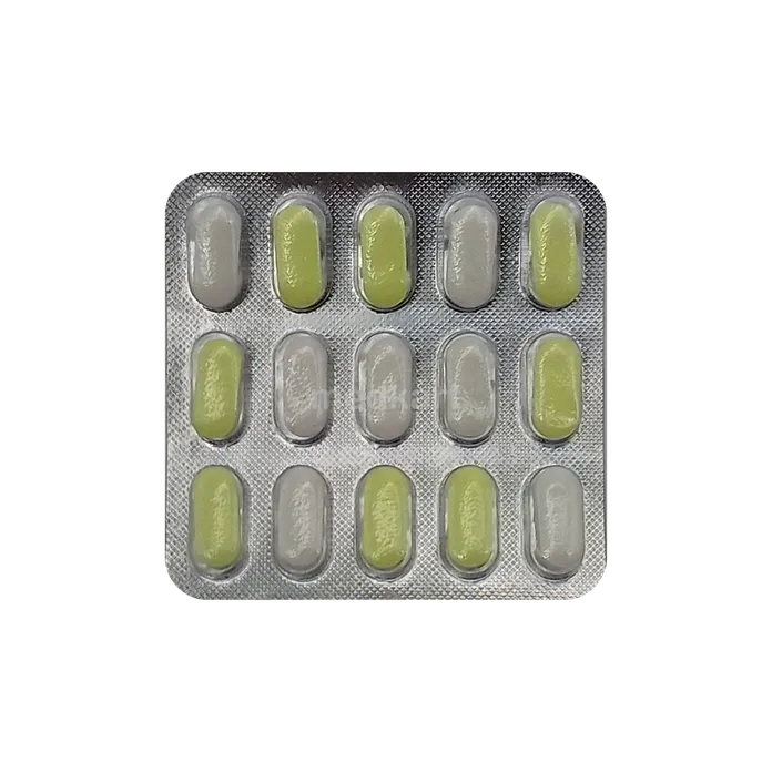 glimisave-m2-750mg-tablet-15s