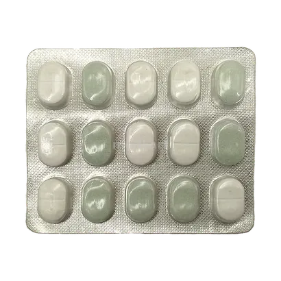 glimisave-max-forte-2mg-tablet-15s