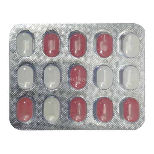 glimisave-mv-2mg-tablet-15s