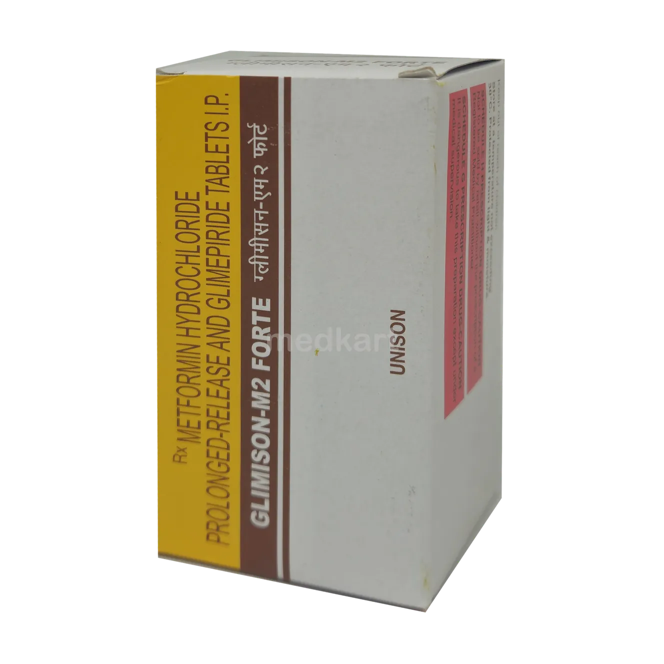 glimison-m2-forte-tablet-10s