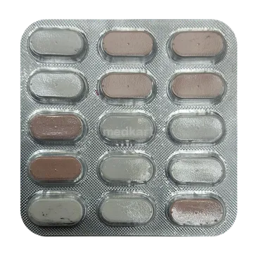 glimulin-mf-tablet-15s