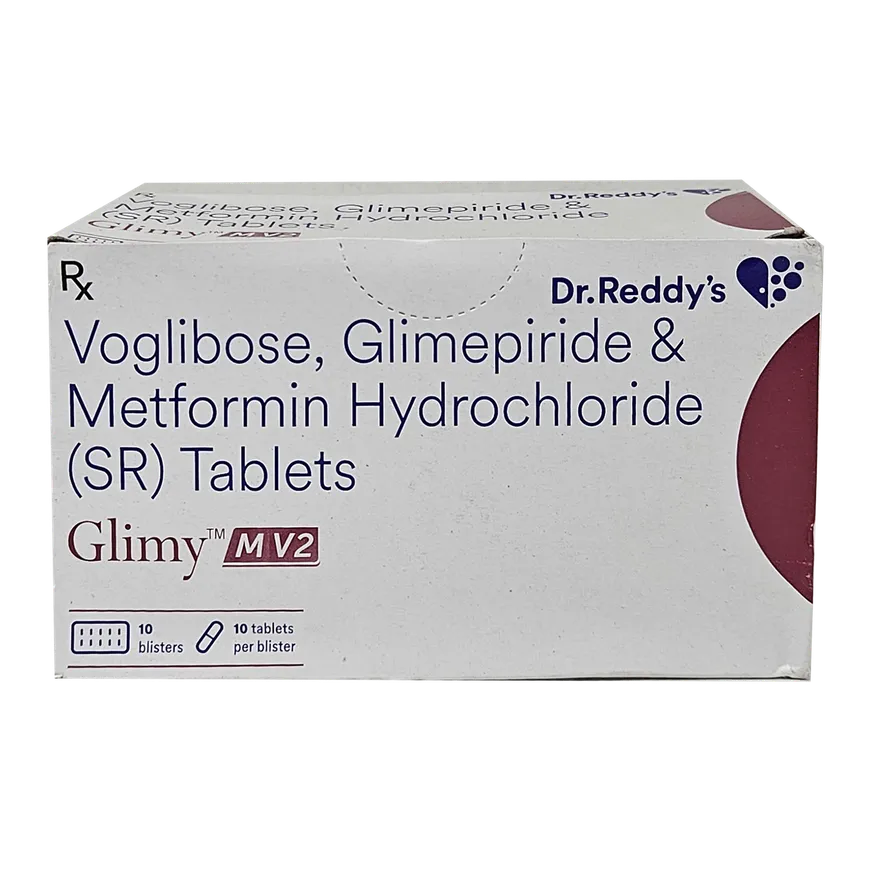 glimy-mv2-tablet-10s