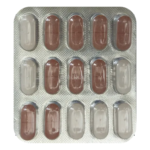 glisen-mf-1mg-tablet-15s