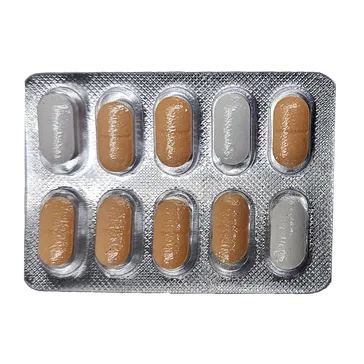 glitaris-m-15mg-tablet-10s