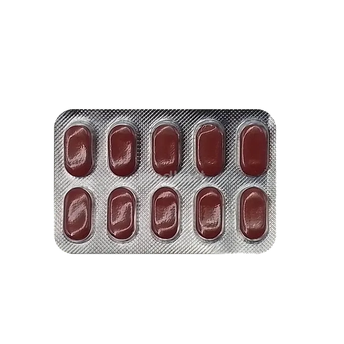 glizid-total-p-15mg-tablet-10s