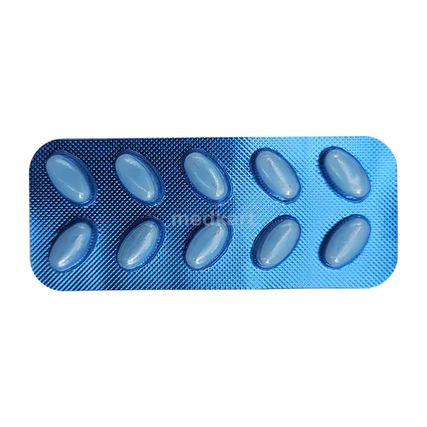 glizid-mr-30mg-tablet-10s