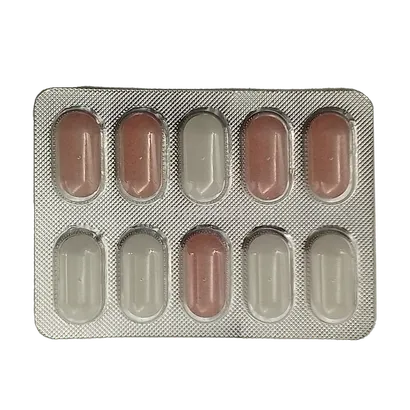 glucomust-m-tablet-10s-5747