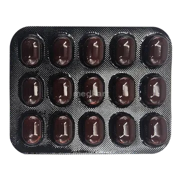 gluconorm-g-3mg-tablet-15s