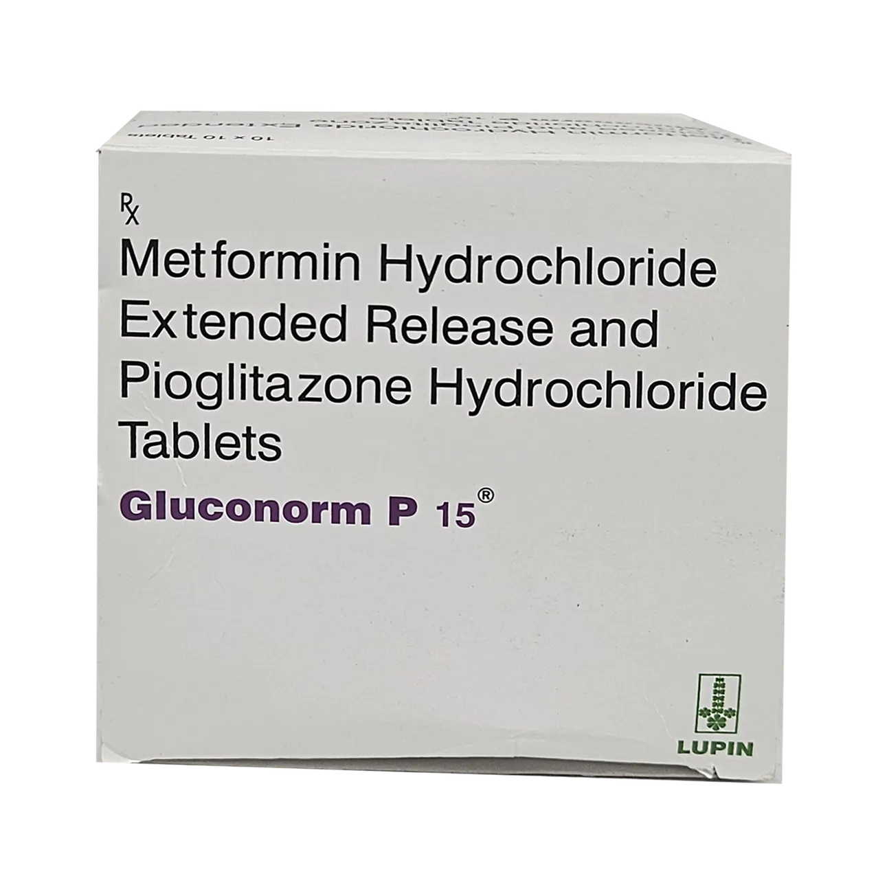 gluconorm-p-15mg-tablet-10s