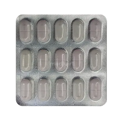 gluconorm-pg-1mg-tablet-15s-5764