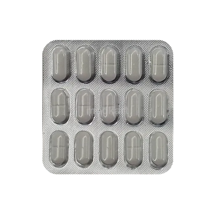 gluconorm-sr-1000mg-tablet-15s