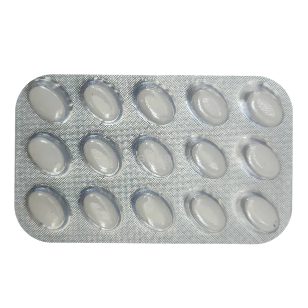 gluconorm-sr-500mg-tablet-15s