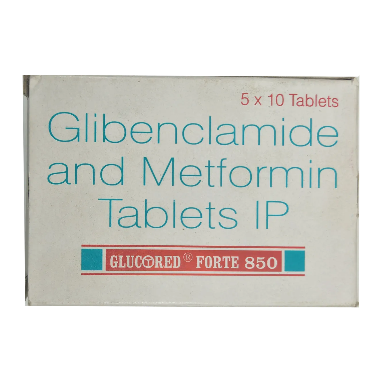 glucored-forte-850mg-tablet-10s