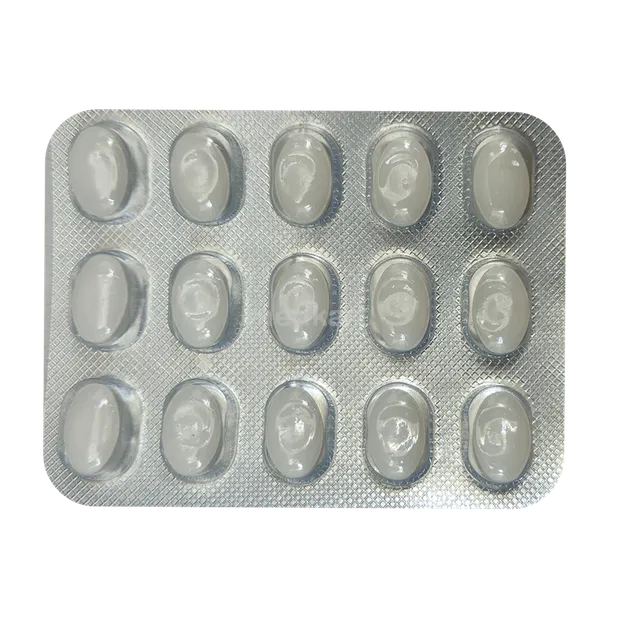 gluformin-xl-500mg-tablet-15s