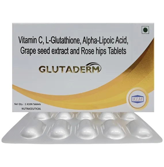 glutathione alpha lipoic acid vitamin c L-Glutathione, Alpha Lipoic Acid, Vitamin C, Grape seed Extract & Vitamin E  Tablets at ₹ 1950.00/box | Alpha Lipoic Acid Tablet in Ahmedabad