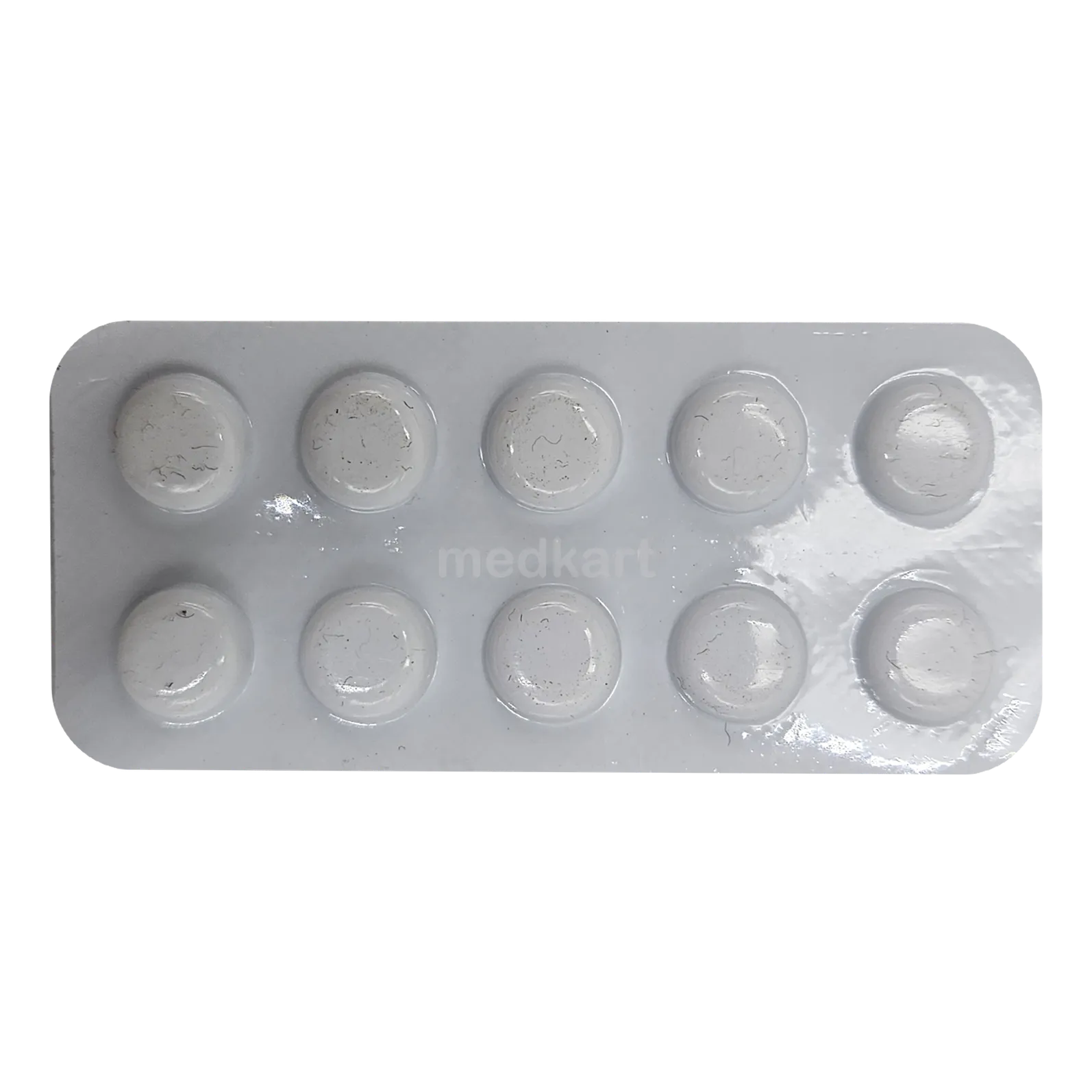 glybovin-5mg-tablet-10s