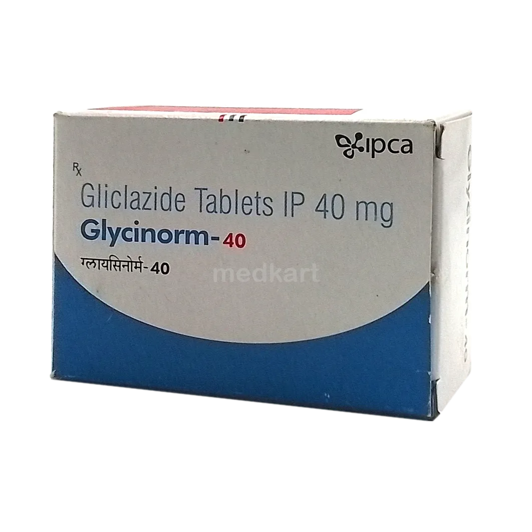 glycinorm-40mg-tablet-15s