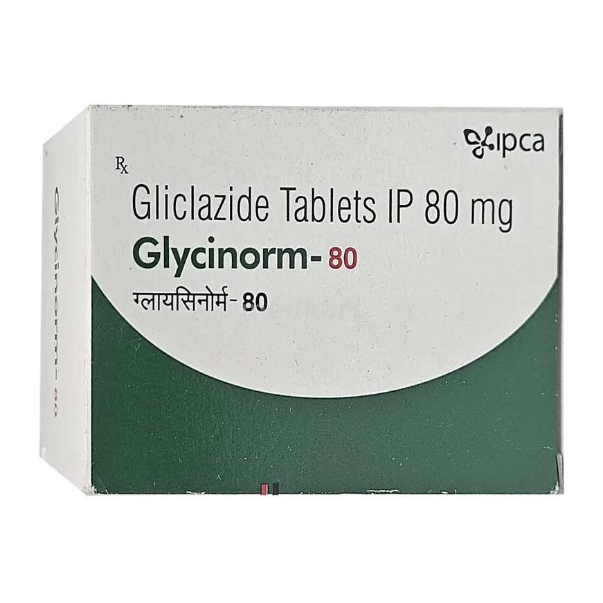 glycinorm-80mg-tablet-15s