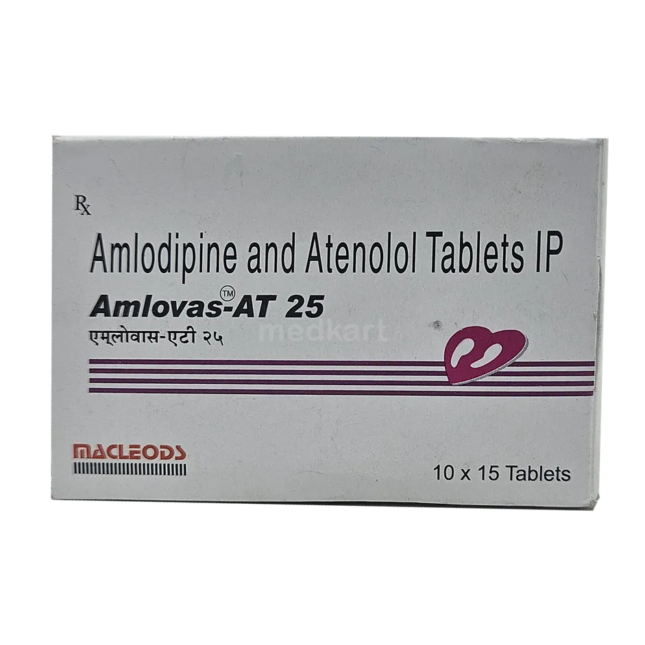 amlovas-at-25mg-tablet-15s