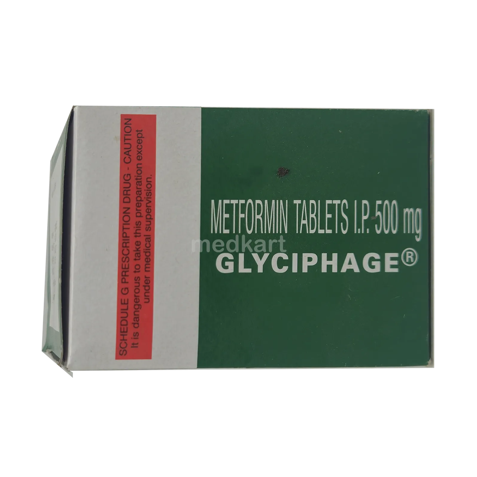 glyciphage-500mg-tablet-20s