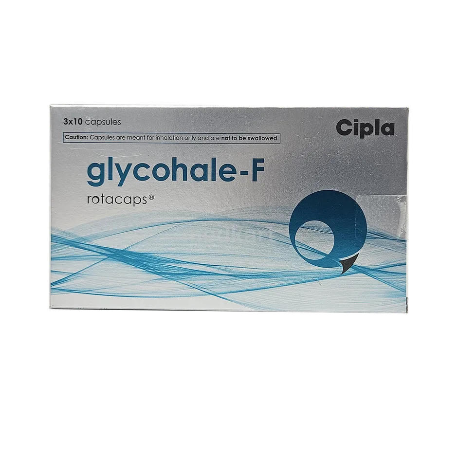 glycohale-f-rotacap-30s