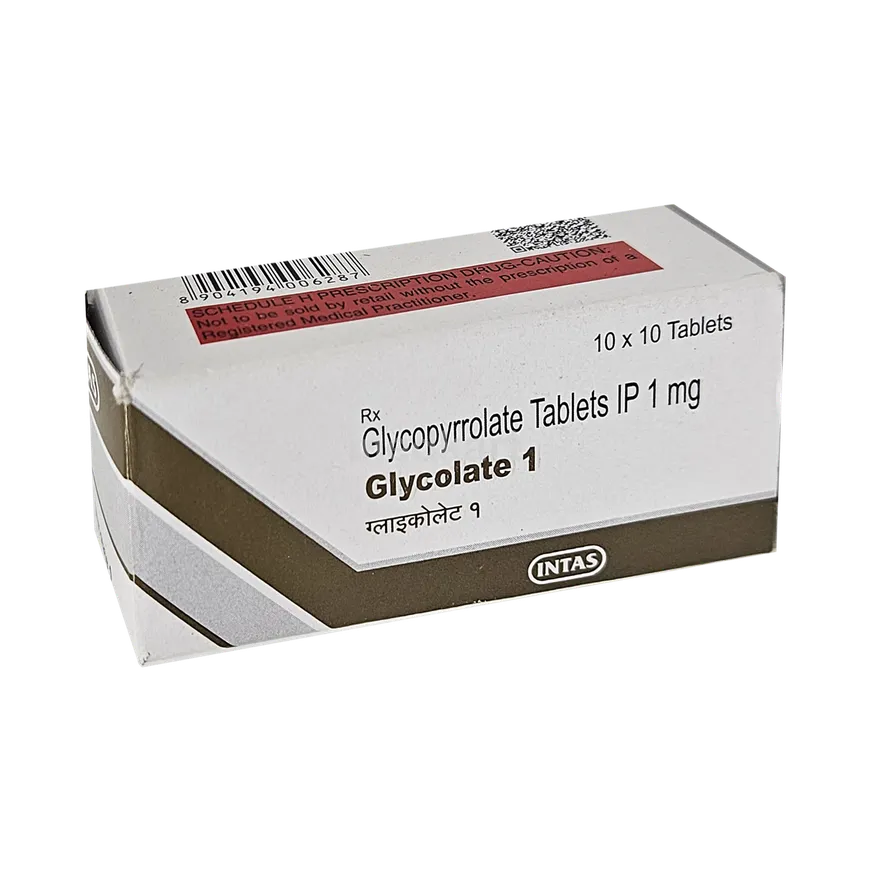 glycolate-1mg-tablet-10s