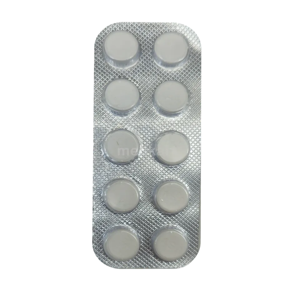 glycomet-250mg-tablet-10s