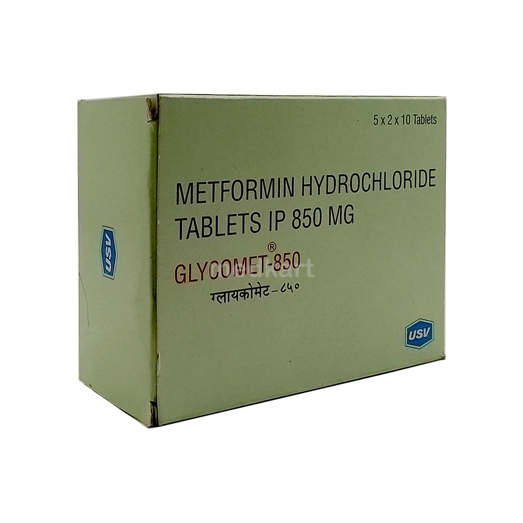 glycomet-850mg-tablet-10s