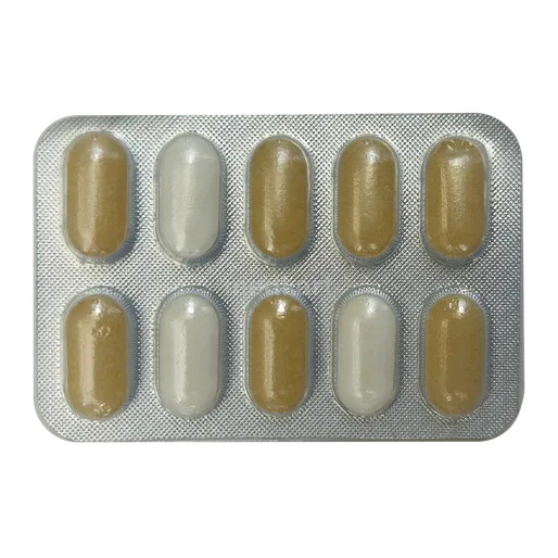 glycomet-trio-1mg-forte-tablet-10s