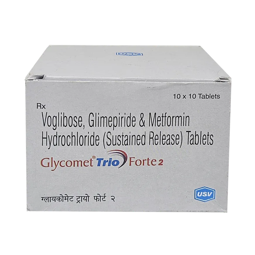 glycomet-trio-forte-2mg-tablet-10s