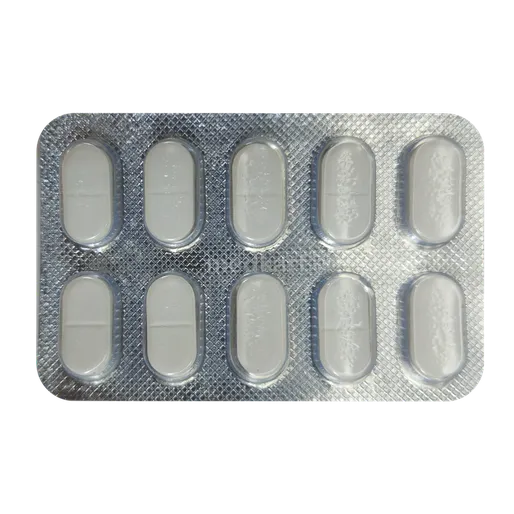 glynase-mf-tablet-10s