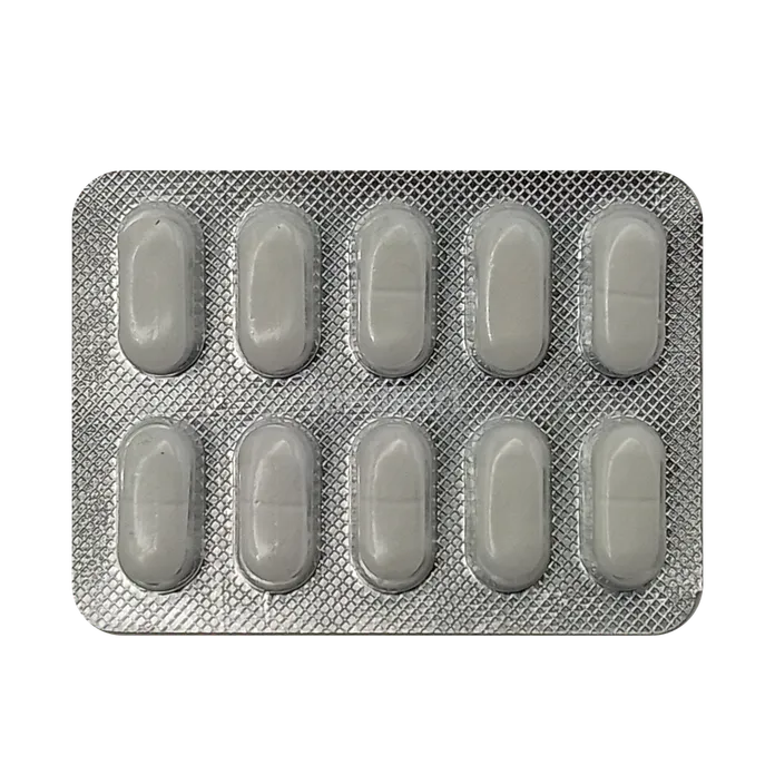 glytas-mf-tablet-10s